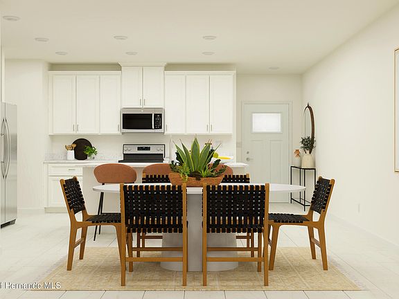 5th image of 17253 Tortoise Crown Blvd