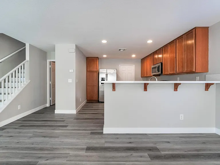 1149 Casetto Ct — Photo 20