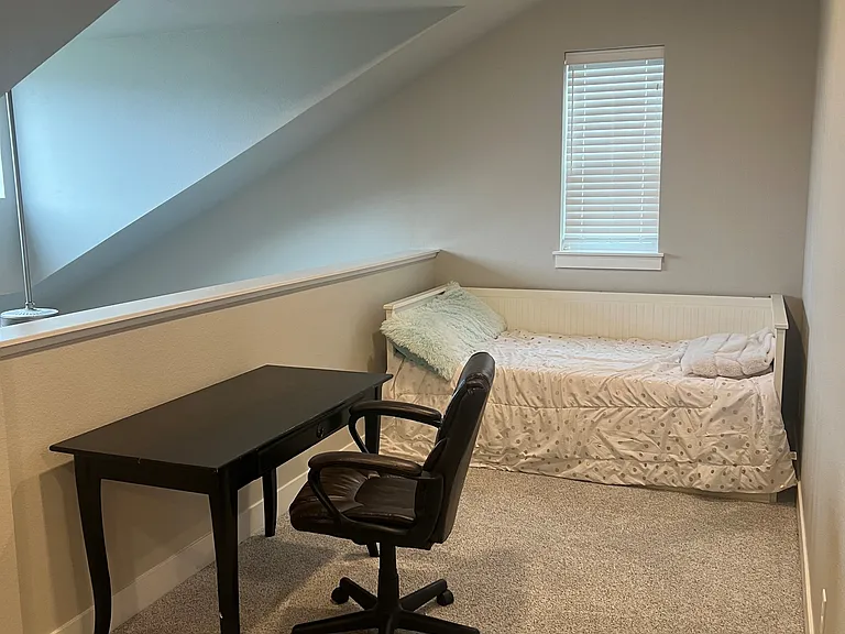 4166 Greenhorn Dr — Photo 24