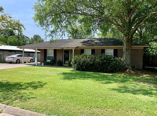 3002 Blanchard Ave, Pascagoula, MS 39581