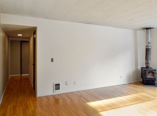 13959 SE 173rd Pl APT 4, Renton, WA 98058