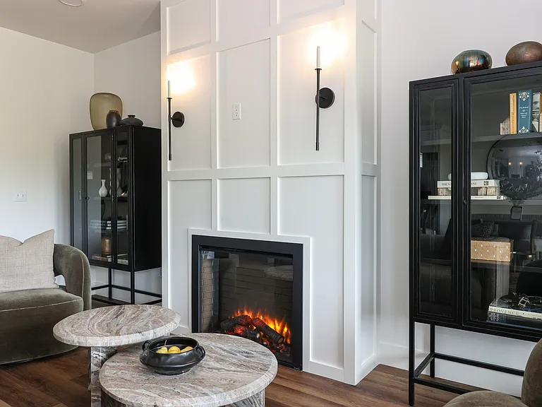 1745 E Rex Rd #1 — Photo 7