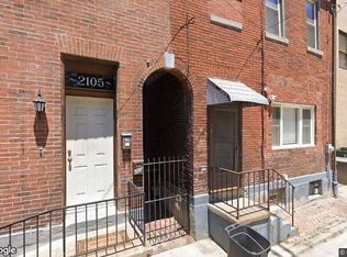 2107 Wrights Way, Pittsburgh, PA 15203