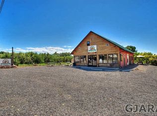 255-32 1/2 Rd, Grand Junction, CO 81503