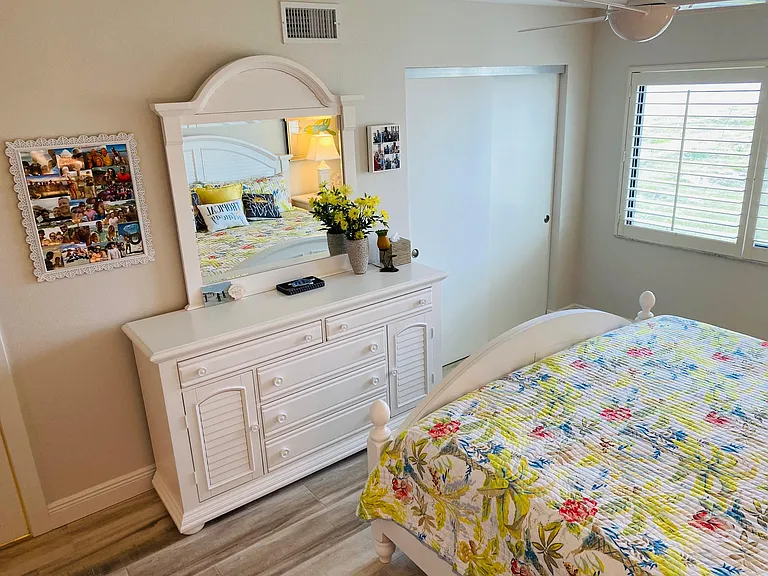 3200 Gulf Blvd #302 — Photo 33