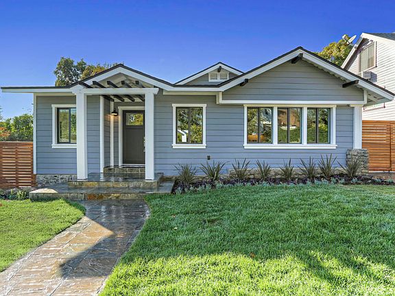 2nd image of 5241 Ellenwood Pl