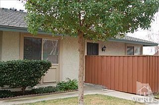 4th image of 2156 Sonoma Ct