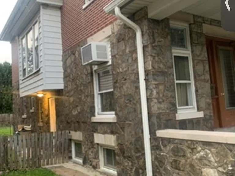 21 S West St #3 — Photo 9