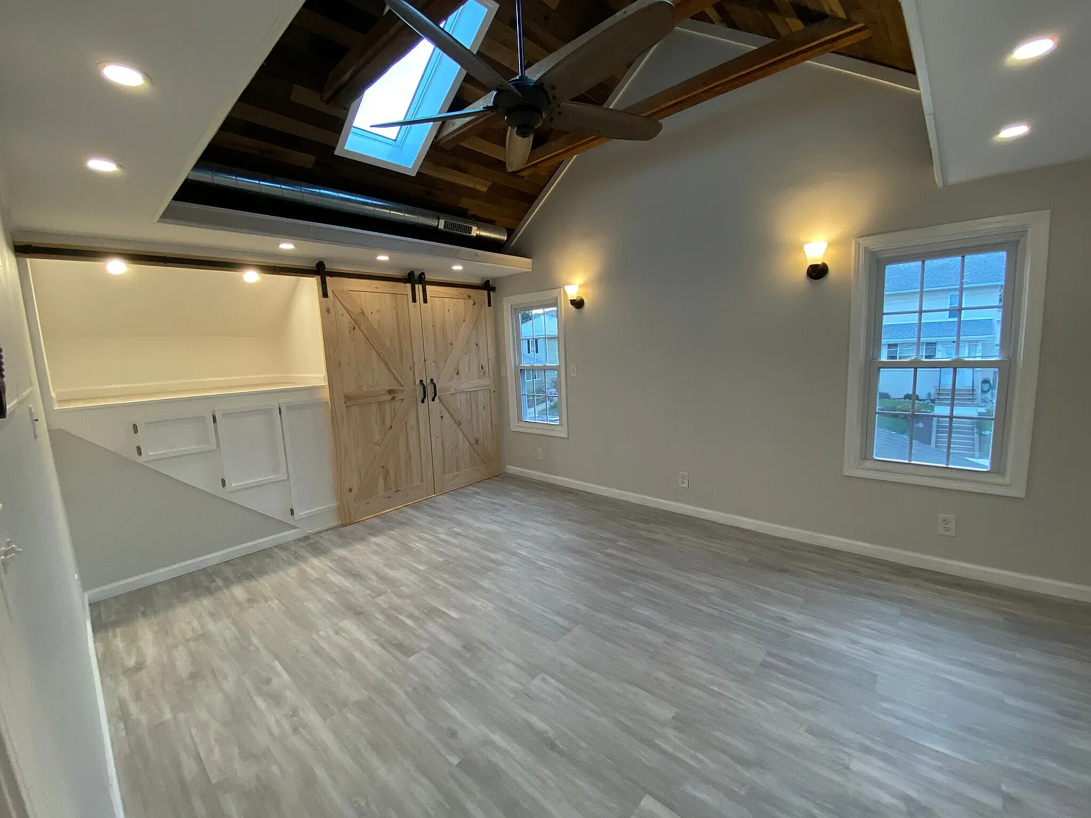 2 bed, 1000 sqft, $1,800 — Photo 4