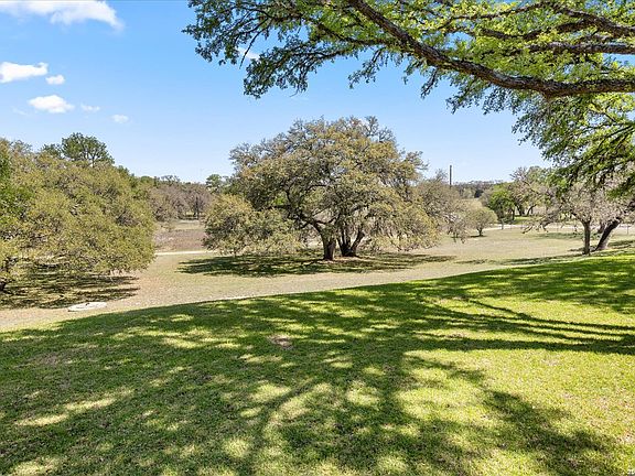 5th image of 110 Indian Knoll