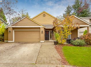 37415 Solso Dr, Sandy, OR 97055
