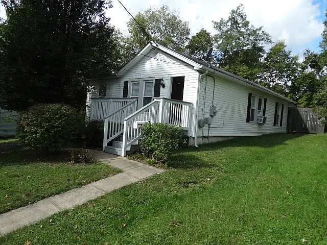 1st image of 432 Dell Ave