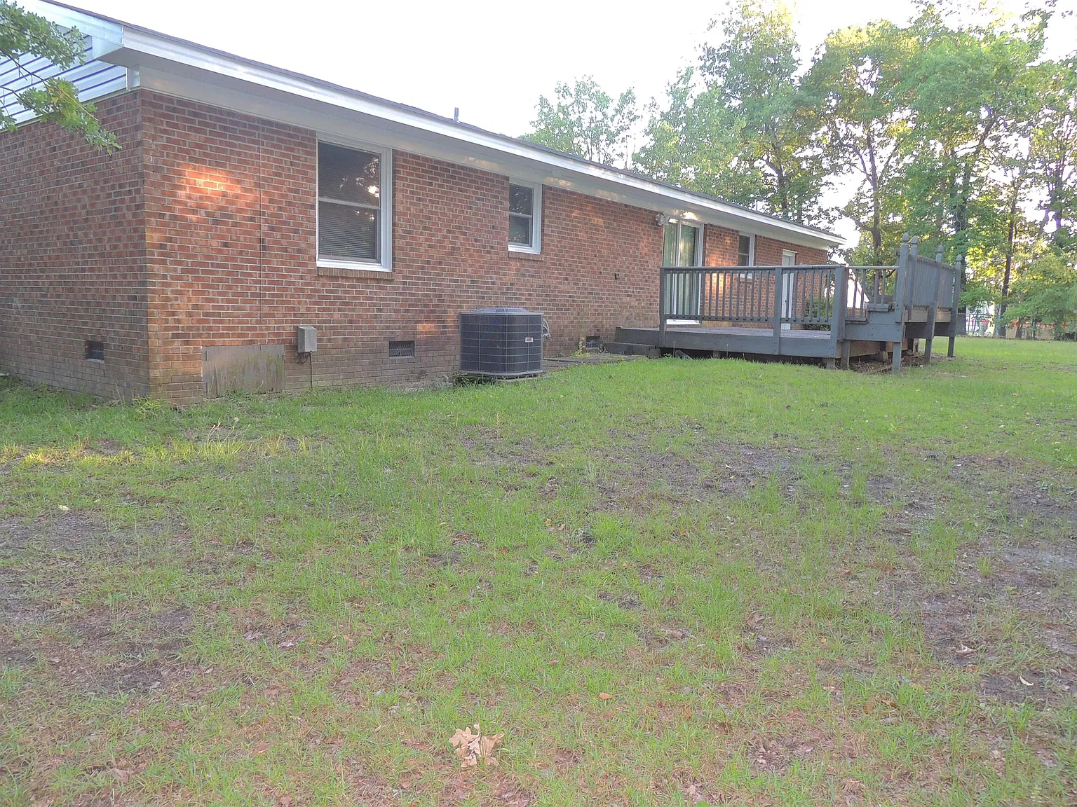 6919 Calamar Dr - 1 — Photo 2
