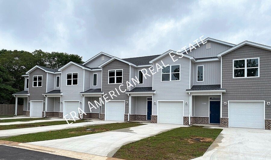 1st image of 674 Denton Blvd NW #2