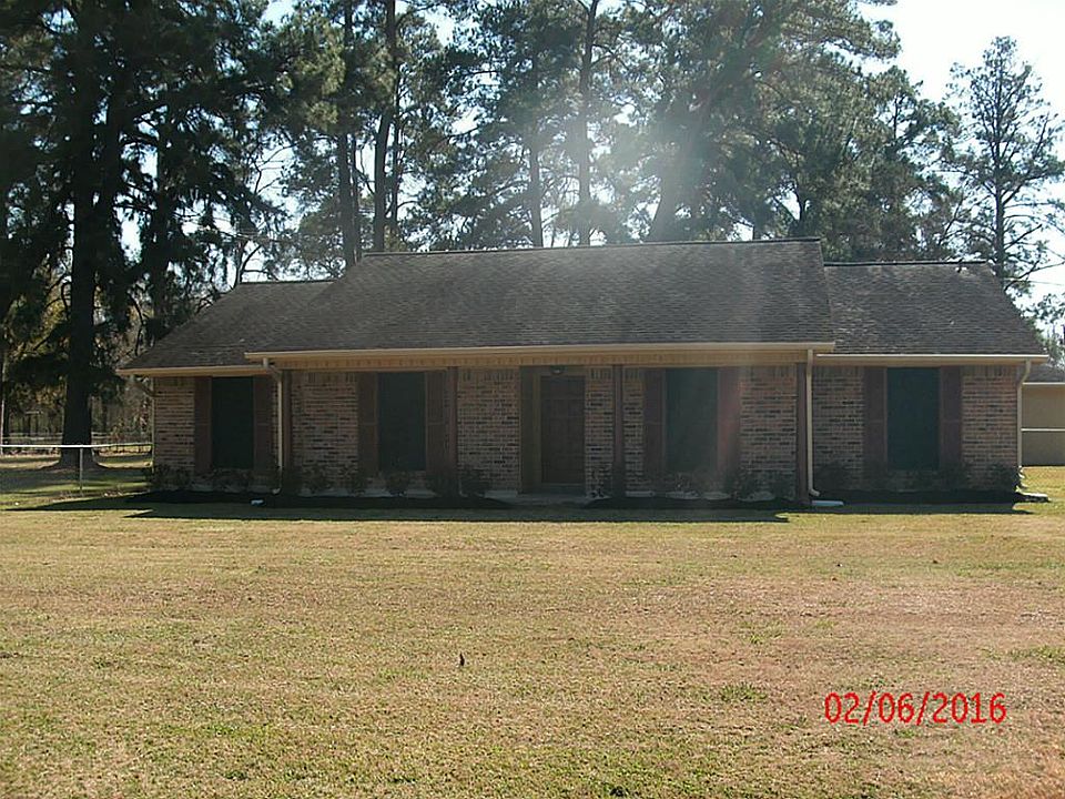 1st image of 21776 Southpark St