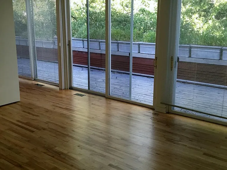 2128 N Leavitt St #TOP — Photo 8