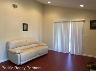137 Boardwalk Way, Hayward, CA 94544