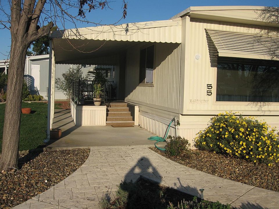 1st image of 8600 West Ln Spc 55