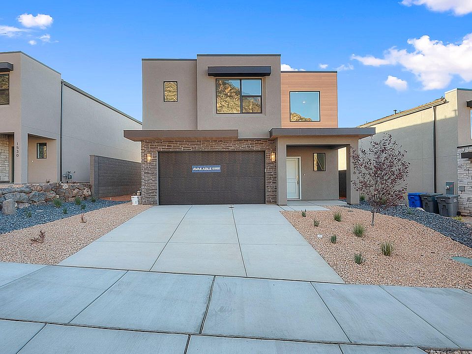 1st image of 1516 S Staircase Way #4102