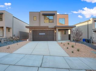 1516 S Staircase Way #4102, Washington, UT 84780