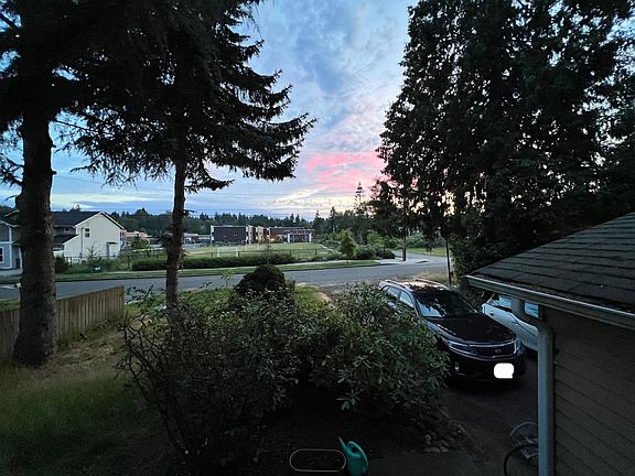 2nd image of 13056 23rd Ave NE