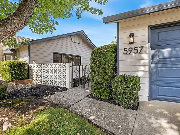 3rd image of 5957 Ranger Way