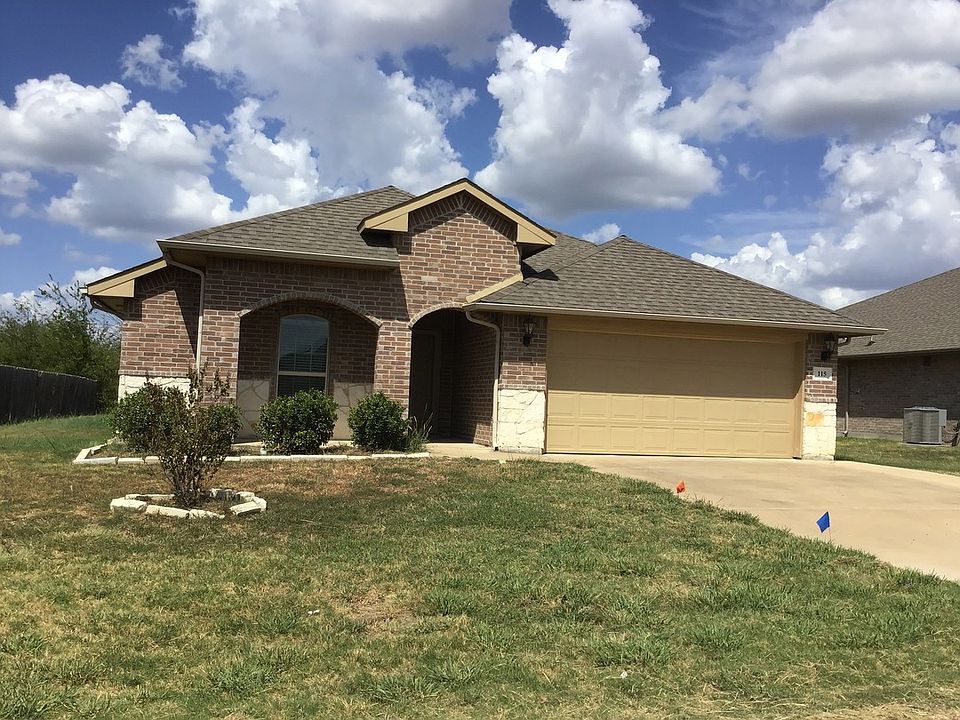 1st image of 115 Oak Springs Loop