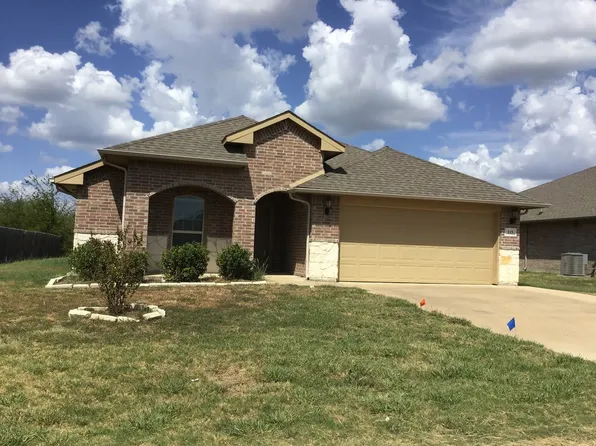 115 Oak Springs Loop, Mabank, TX 75147