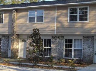 1291 Mathis Ferry Rd, Mt Pleasant, SC 29464