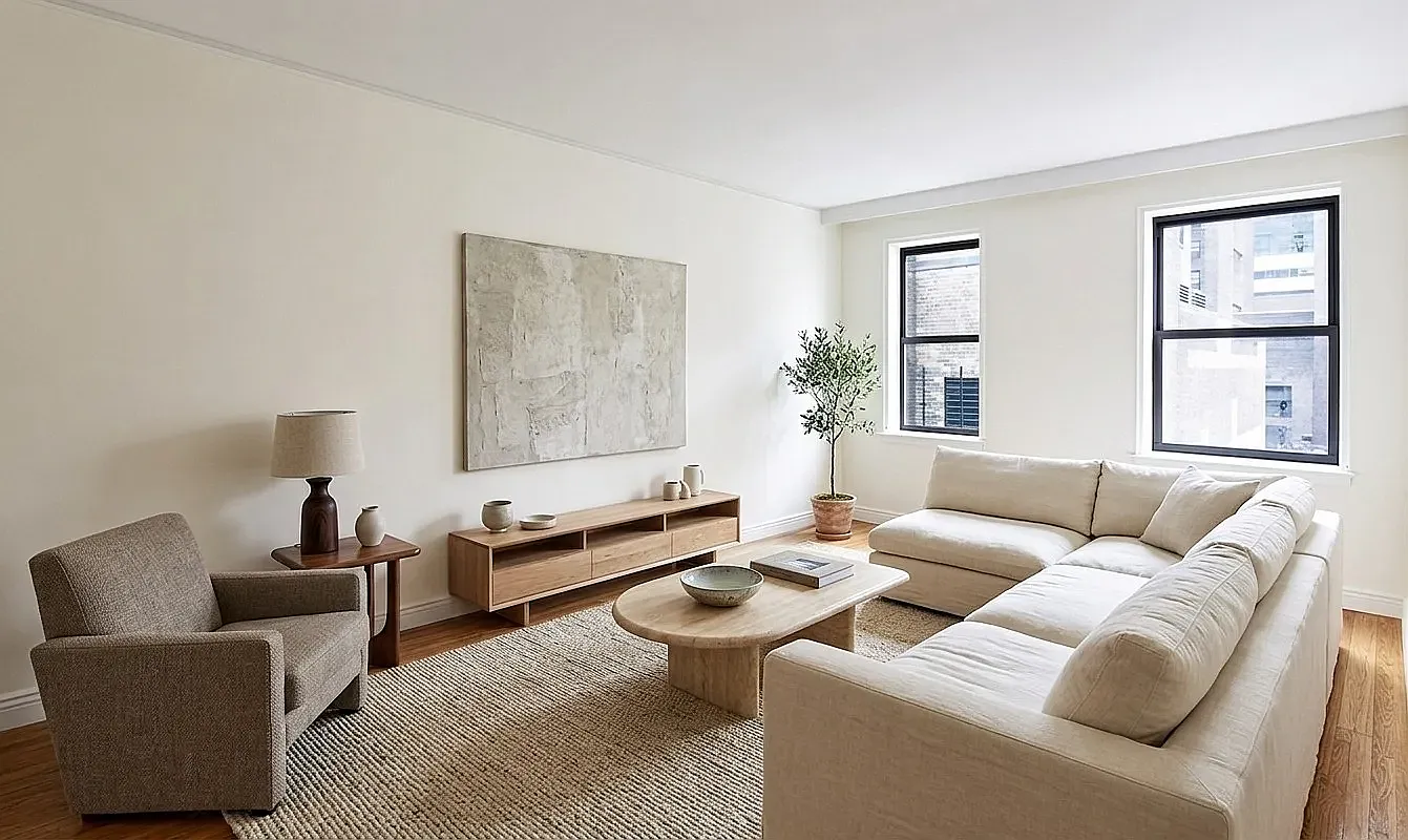 145 East 22nd Street — Photo 1