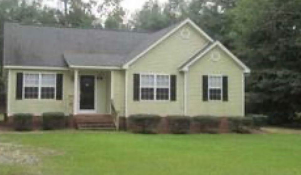 1st image of 30 Green Acres Ct