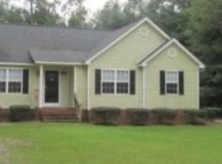 30 Green Acres Ct, Cordova, SC 29039