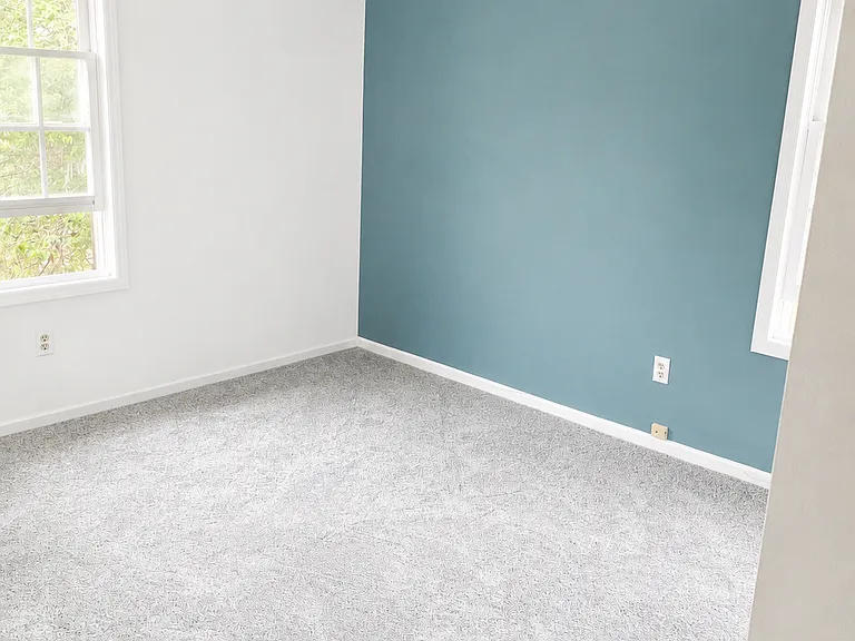 112 Sherwood Ave #5 — Photo 3