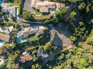 49 1/4 Rockinghorse Rd #H, Rancho Palos Verdes, CA 90275
