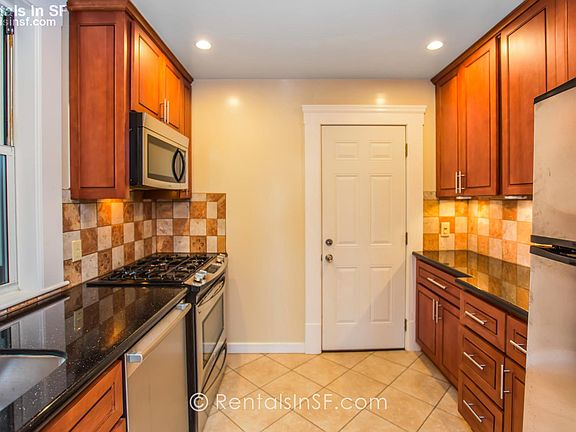 3rd image of 1155 Hayes St APT 1
