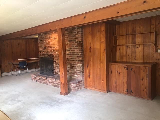 1st image of 10006 Boxford Ct