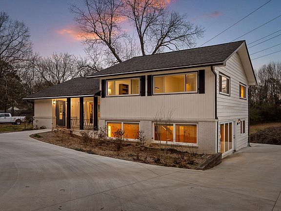 5th image of 318 Talley Rd