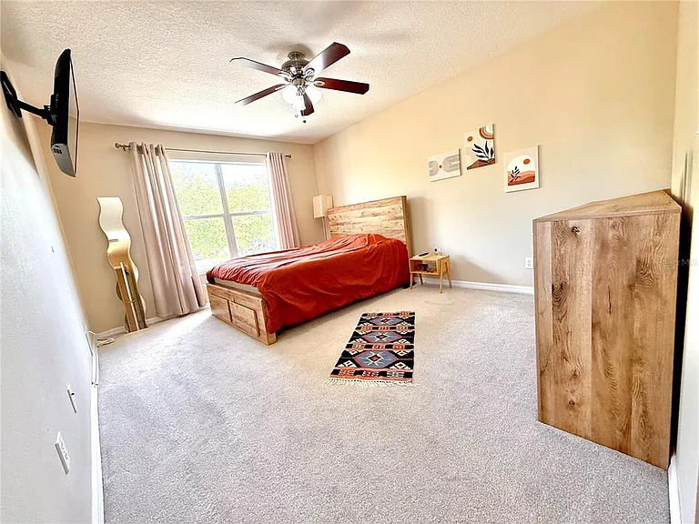 20314 Noble Oak Pl — Photo 17