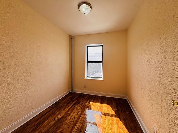 5th image of 37-26 65th St #B5
