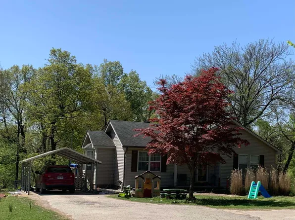 (undisclosed Address), Piggott, AR 72454