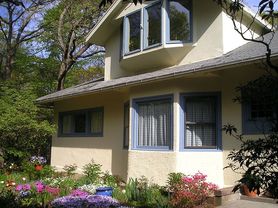 145 Blake Rd, Hamden, CT 06517 Zillow