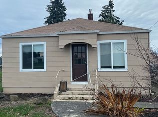 1047 S Center St, Sublimity, OR 97385