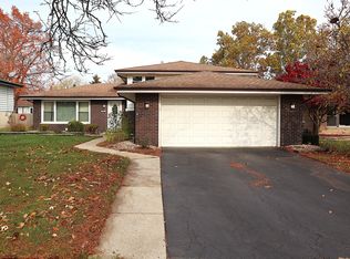 6318 Barbara Ave, Calumet City, IL