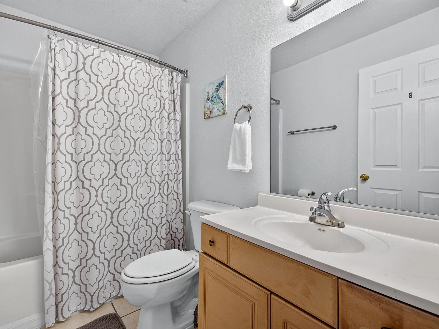 4 bed, 2.0 bath, 1188 sqft, $1,092 — Photo 4