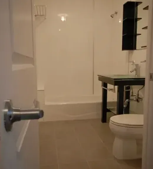 945 Coney Island Ave #1 — Photo 10