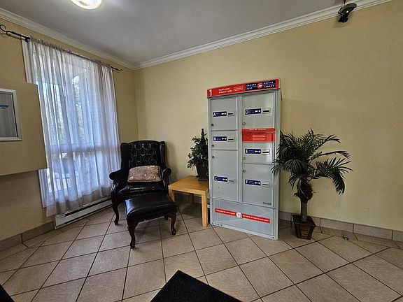 3rd image of 78 Thorburn Road UNIT 304