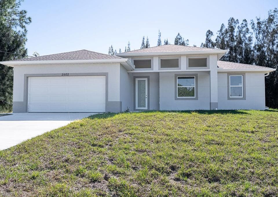 1st image of 241 Novia AVE S