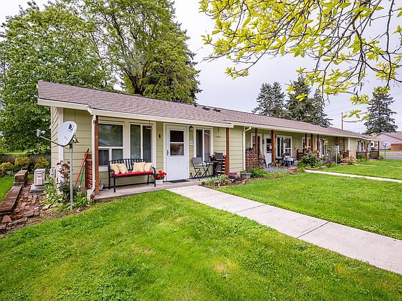 4th image of 33878 E Columbia Ave #5121590