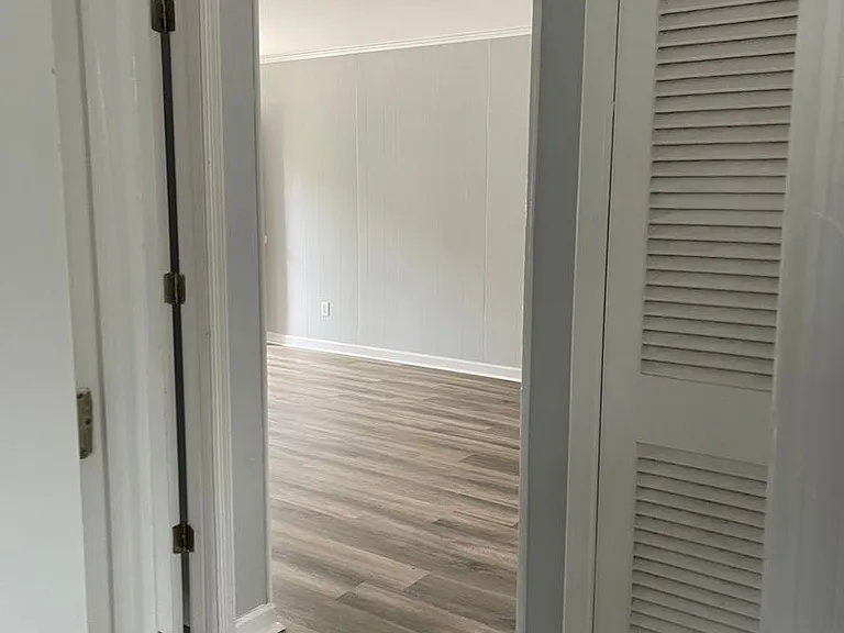 436 Hill St #7 — Photo 12