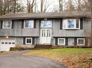 342 Main Rd, Westhampton, MA 01027